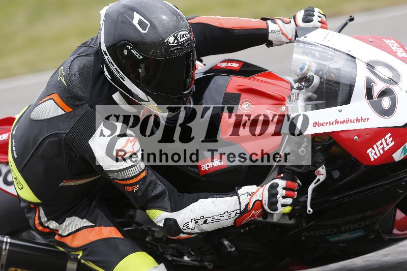 /Archiv-2024/13 22.04.2024 Plüss Moto Sport ADR/Freies Fahren/60